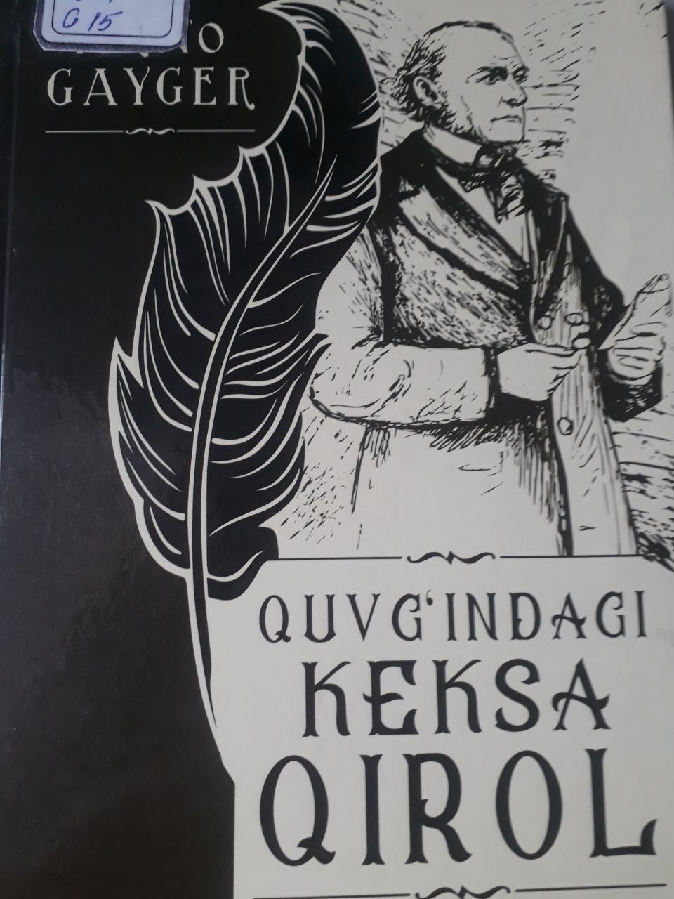 Sohil bo`ylab chopayotgan olapar