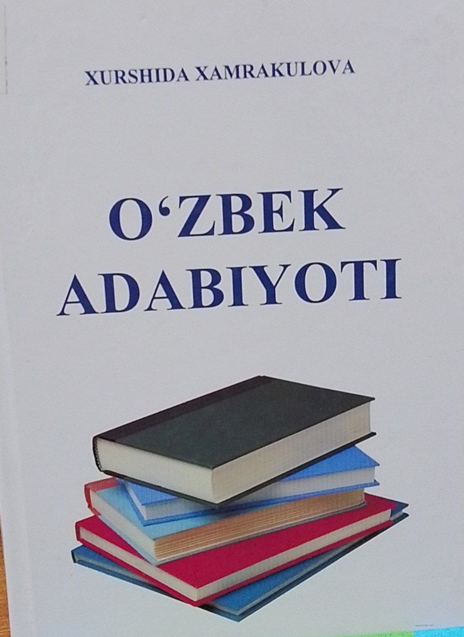 O'zbek