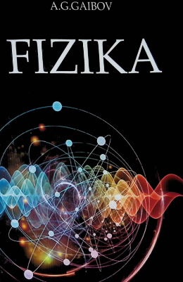 FIZIKA