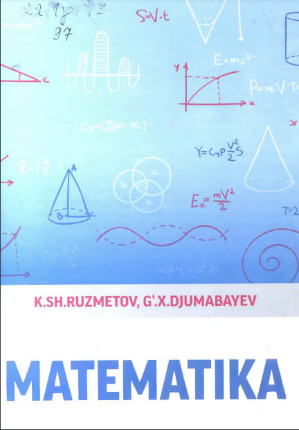 Matematika