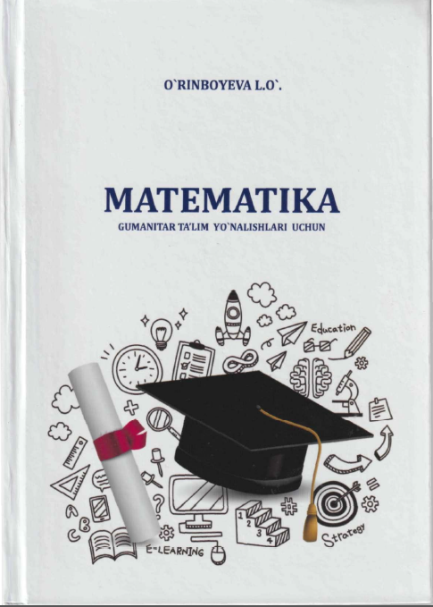 Matematika