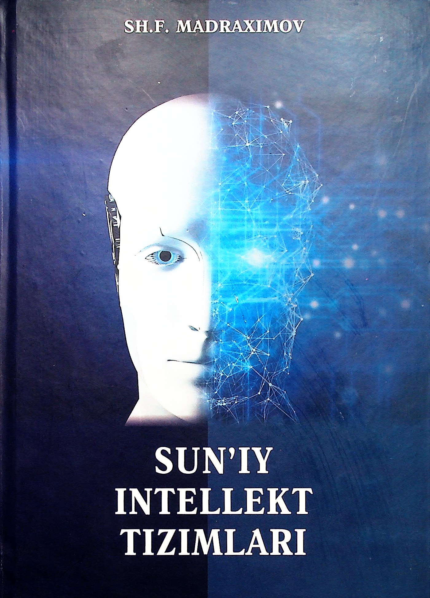 Sun'iy intellekt tizimlari