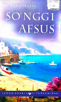 So'nggi afsus
