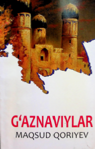 G'aznaviylar