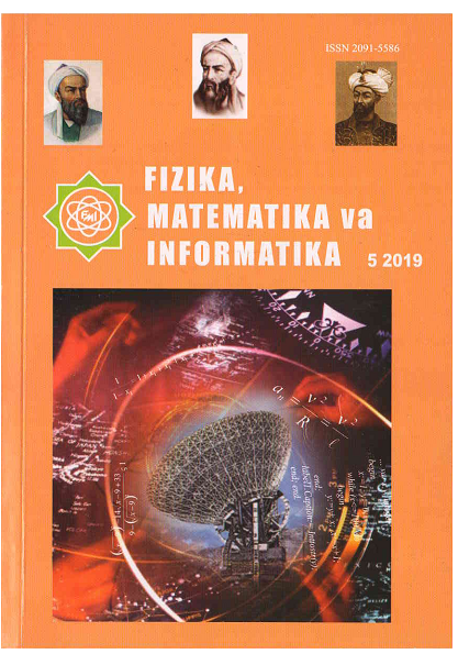 Fizika,matematika,informatika