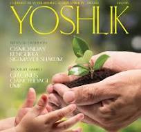 Yoshlik