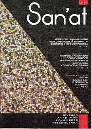 San`at