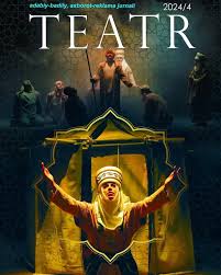 Teatr