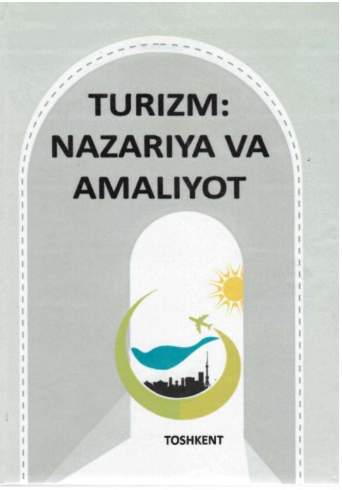 Turizm nazariya va amaliyot