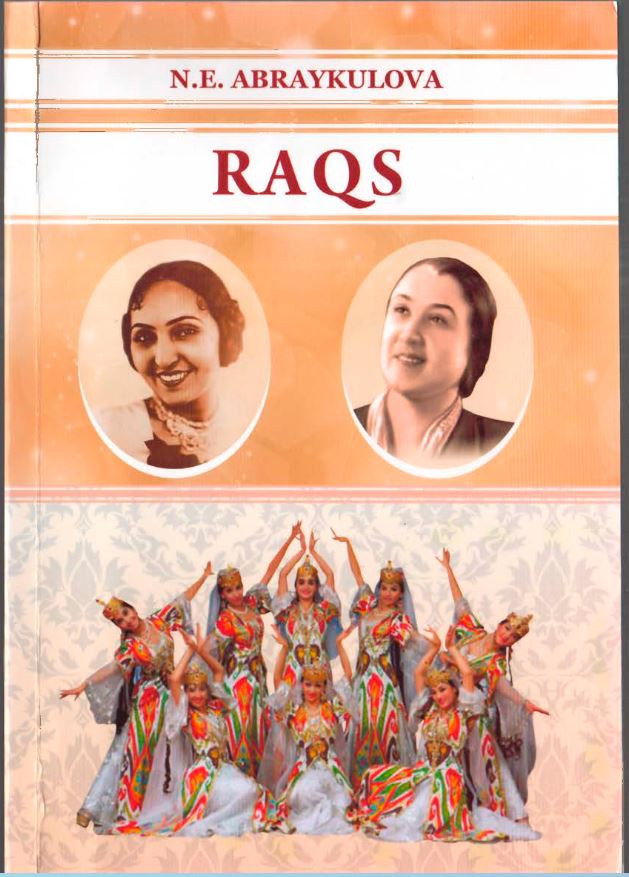 Raqs