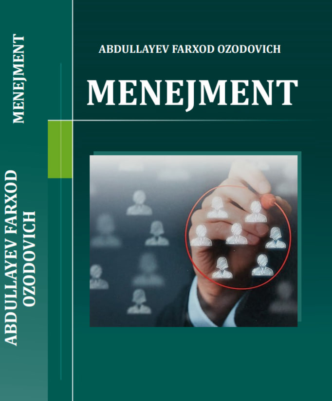 Menejment