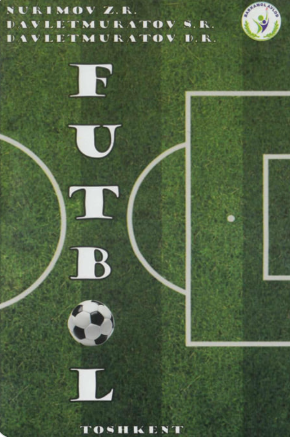Futbol