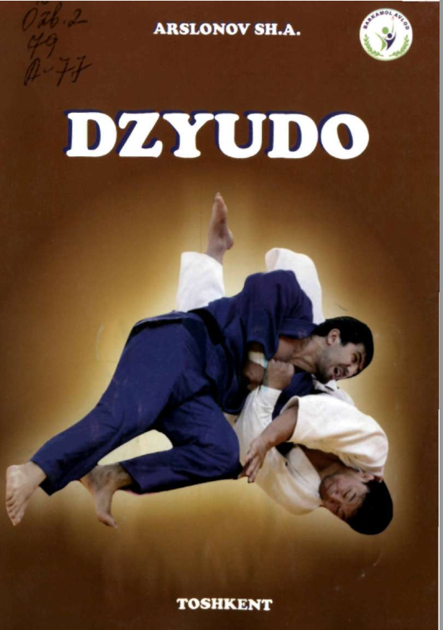 Dyuzdo