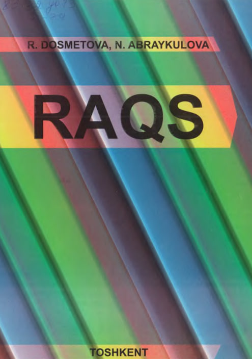 Raqs