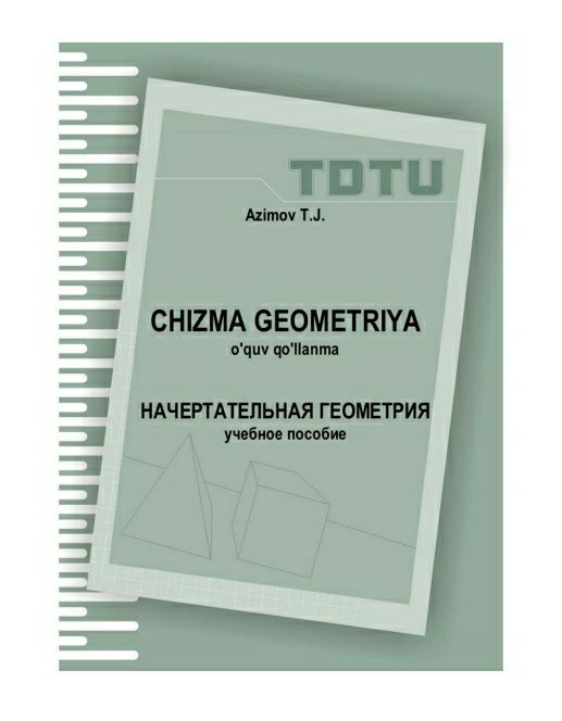 Chizma geometriya