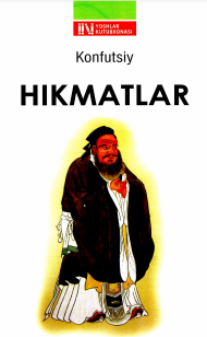 Hikmatlar