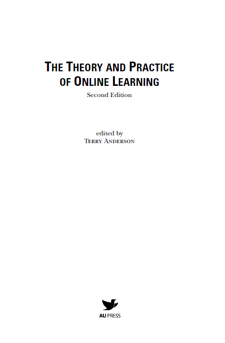The Theory and Practice of Online Learning (2nd Ed.)