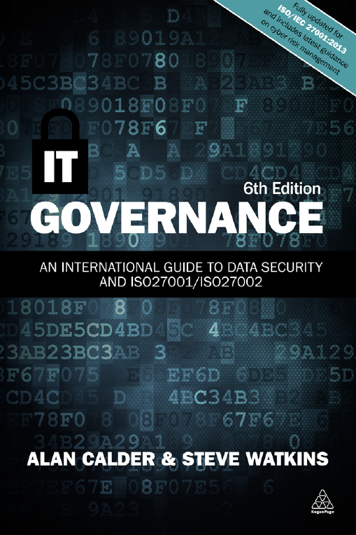 IT Governance