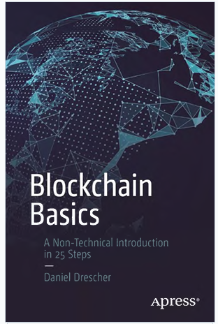 Blockchain Basics