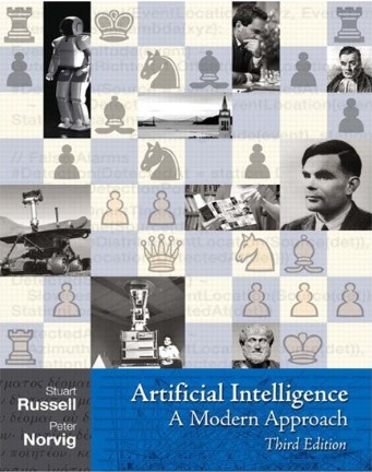 Artificial Intelligence