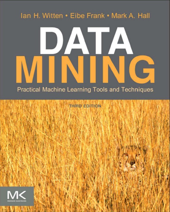 Data Mining