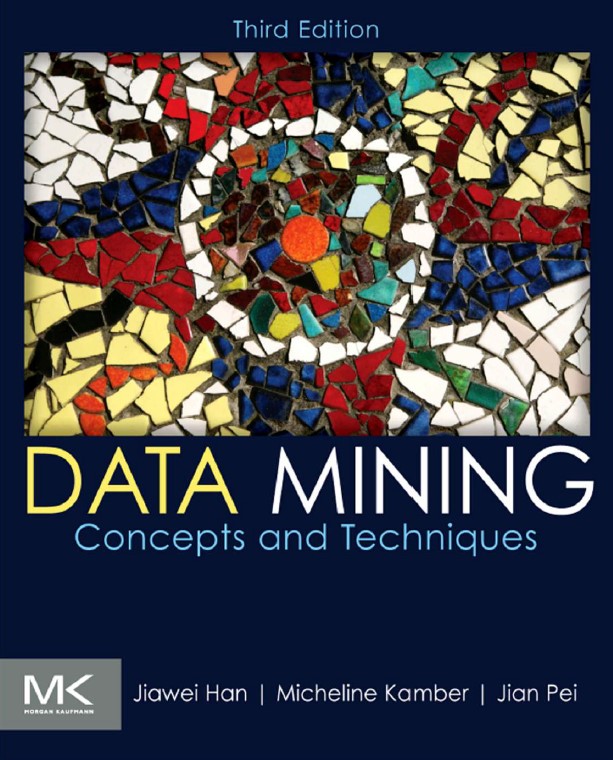 Data Mining