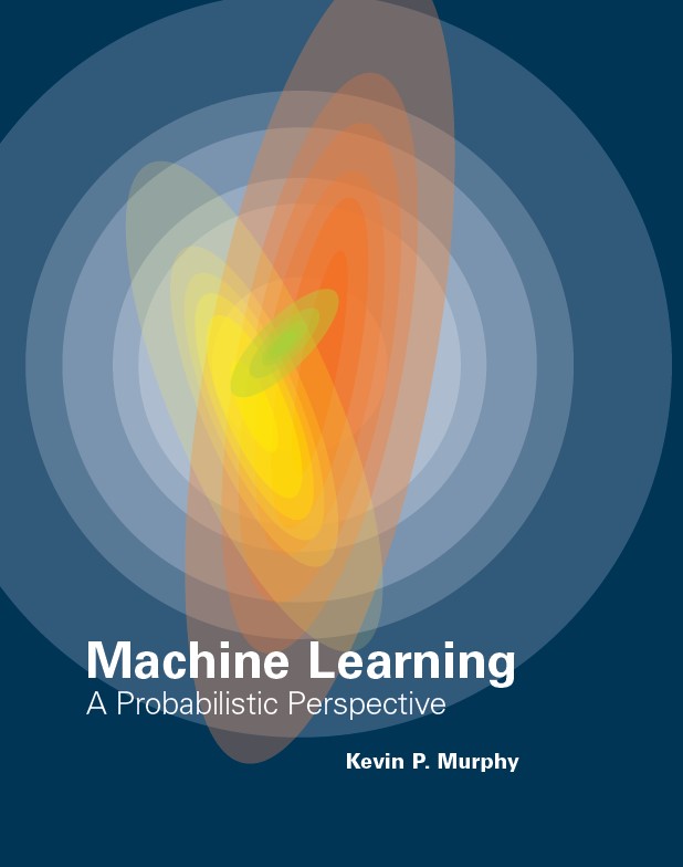 Machine Learning