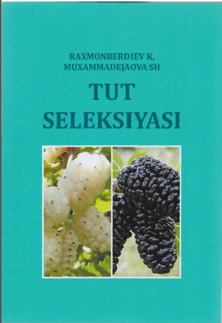 Tut seleksiyasi