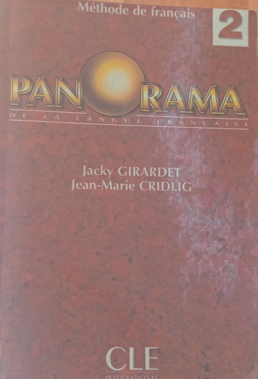 Panorama