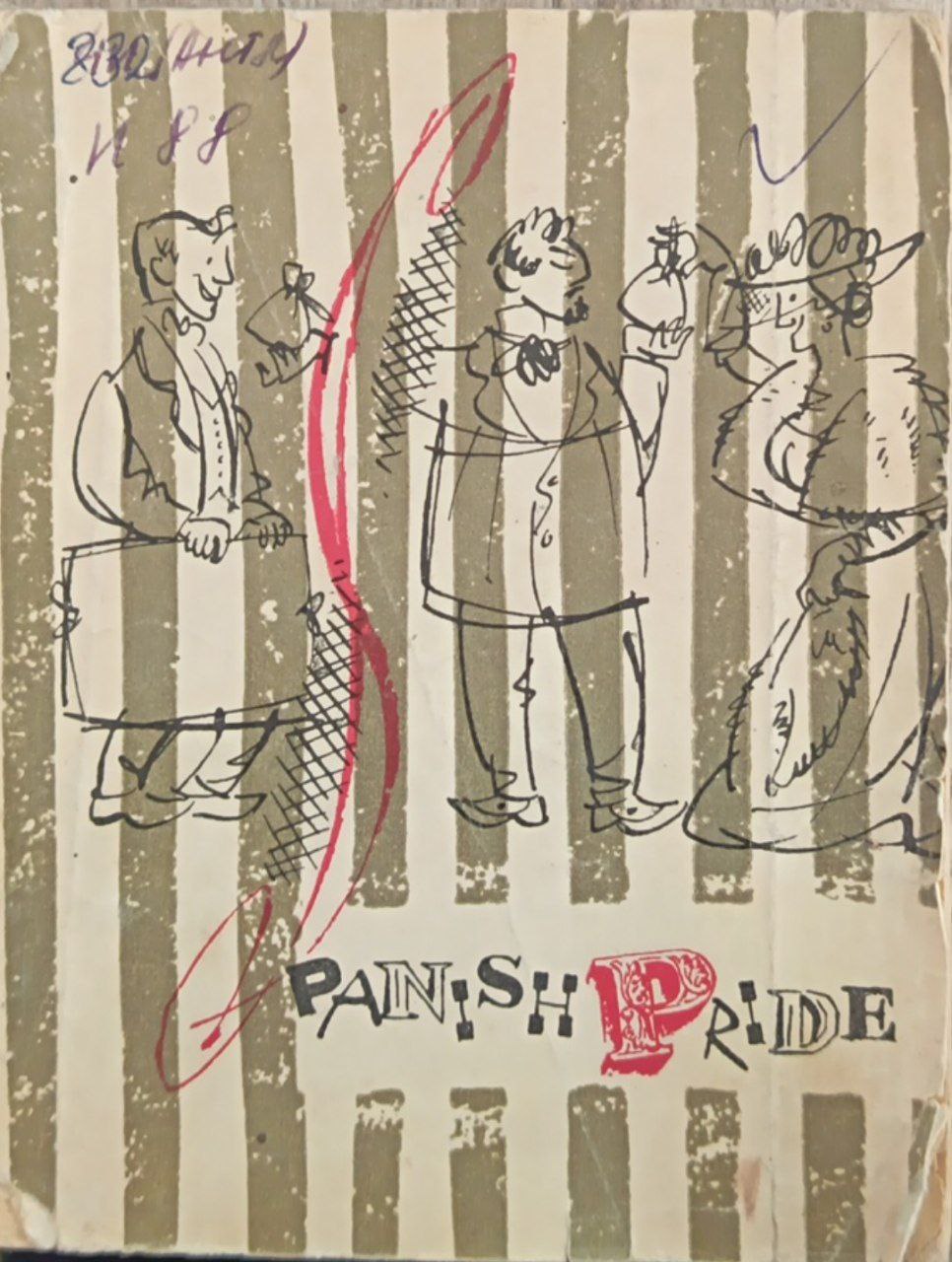 A Collection Of Hvmorovs stories