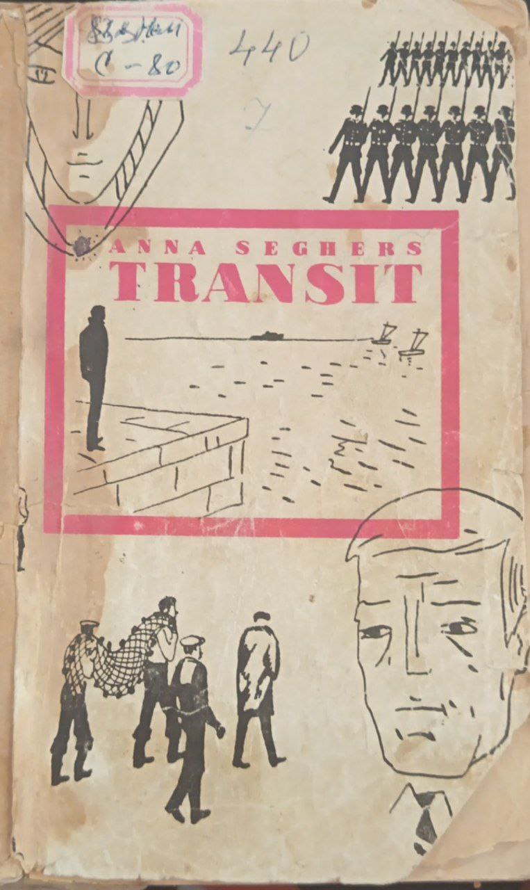 Transit