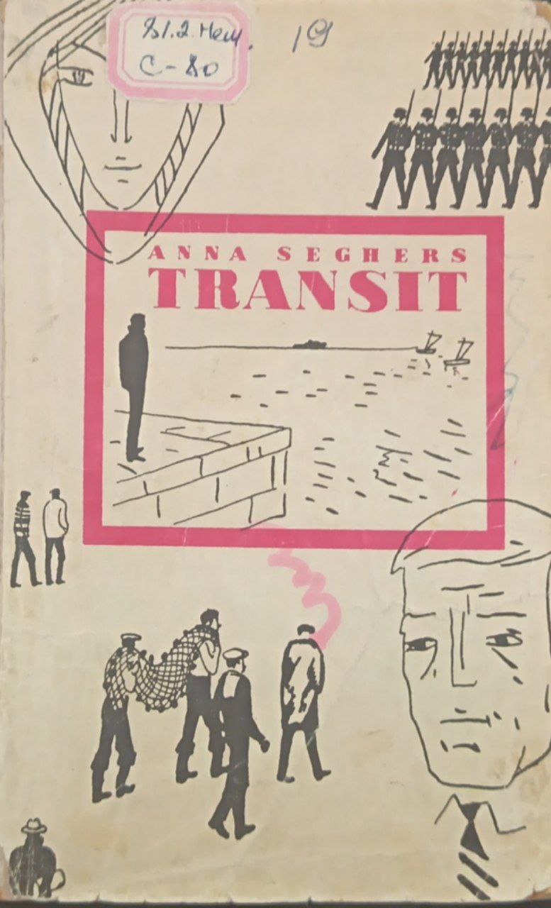 Transit