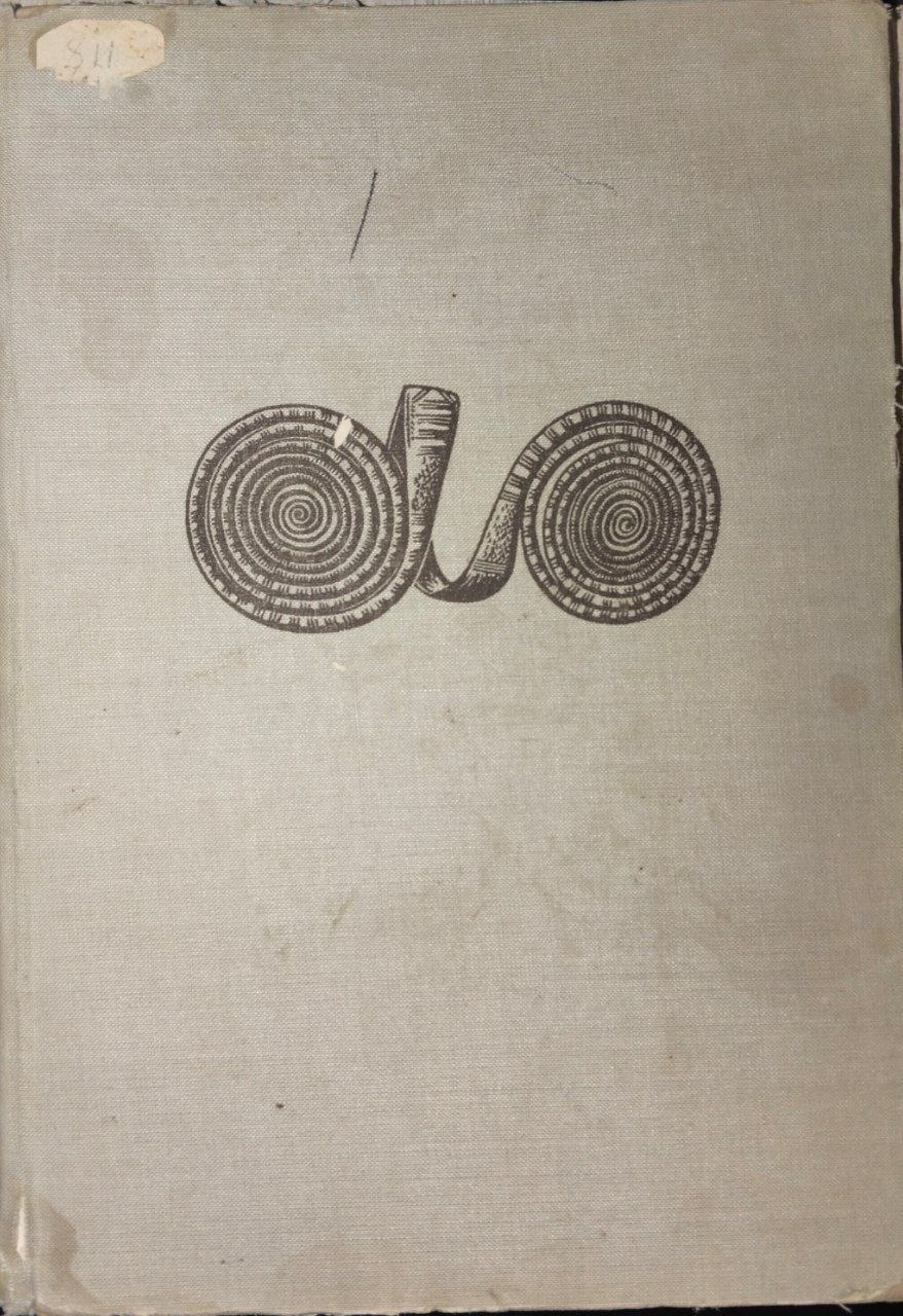 Bodendenkmalpflege in Mecklenburg