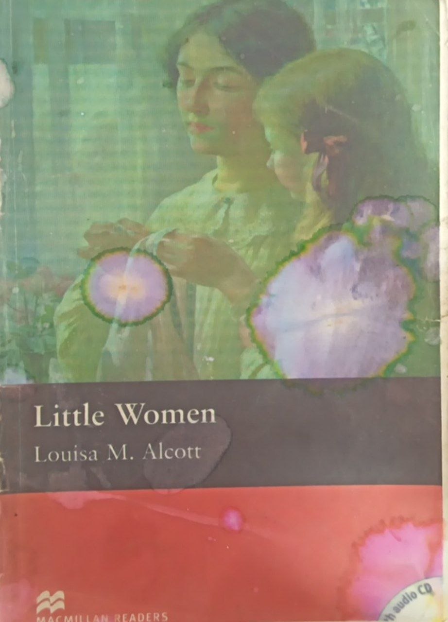 Little Women