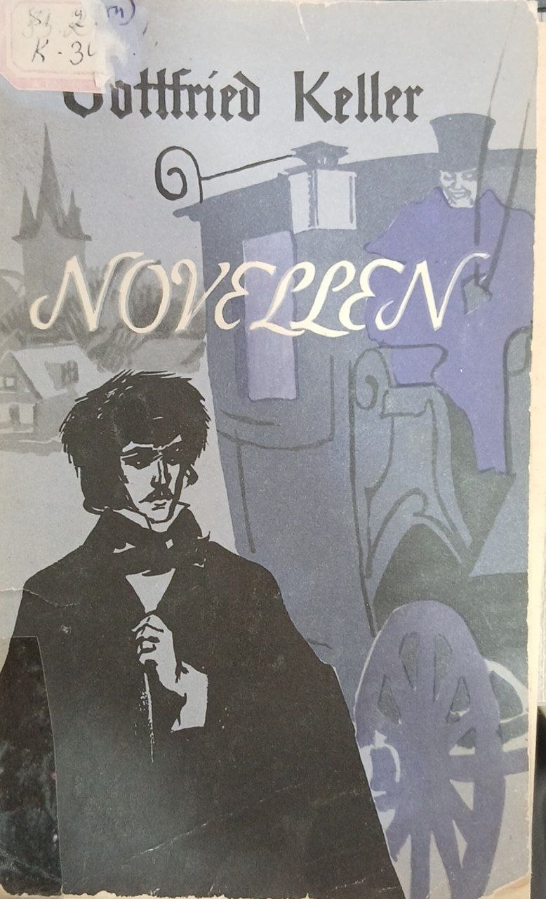 Novellen