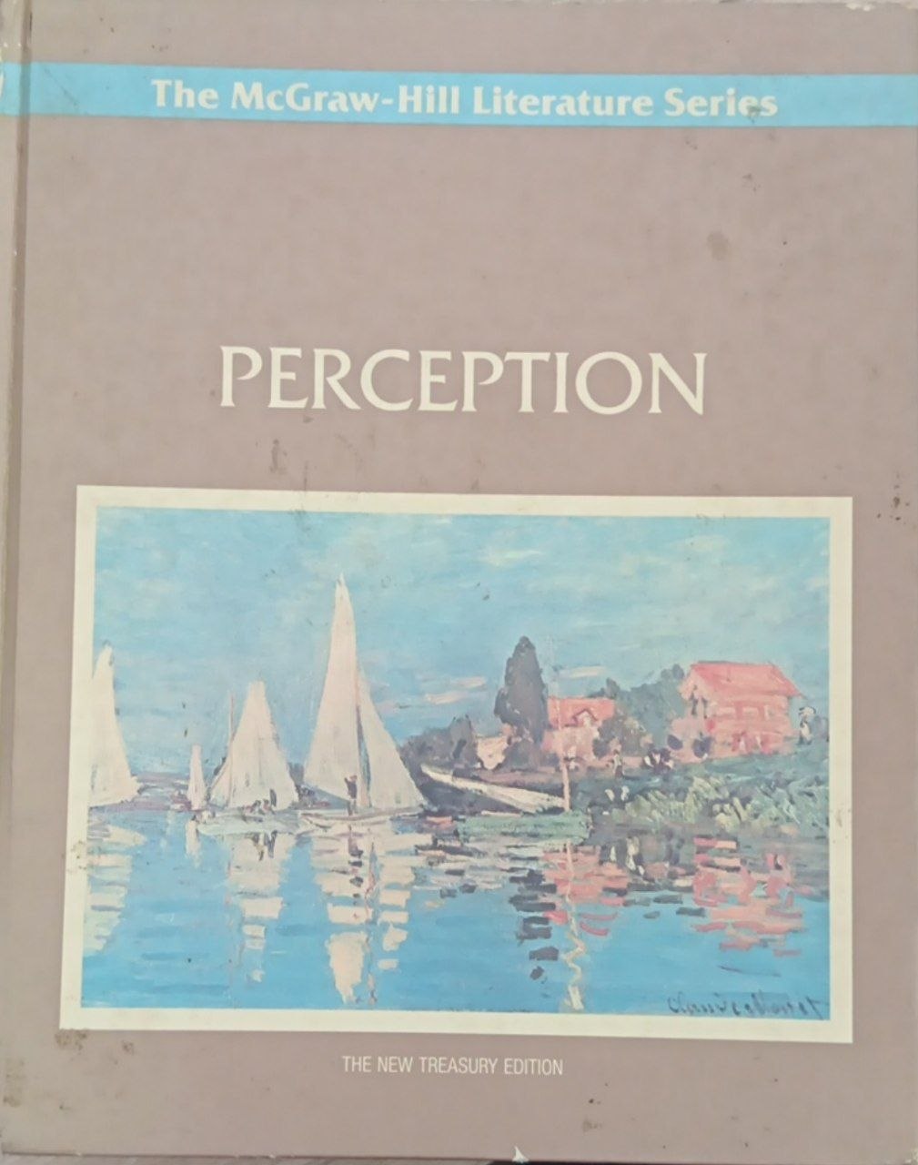 Perception
