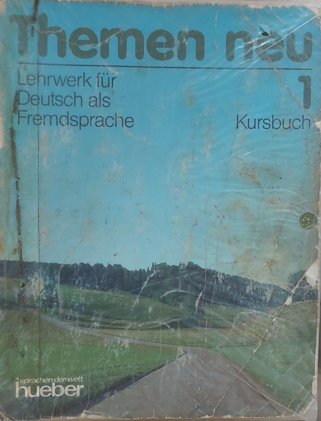 Themen neu 1