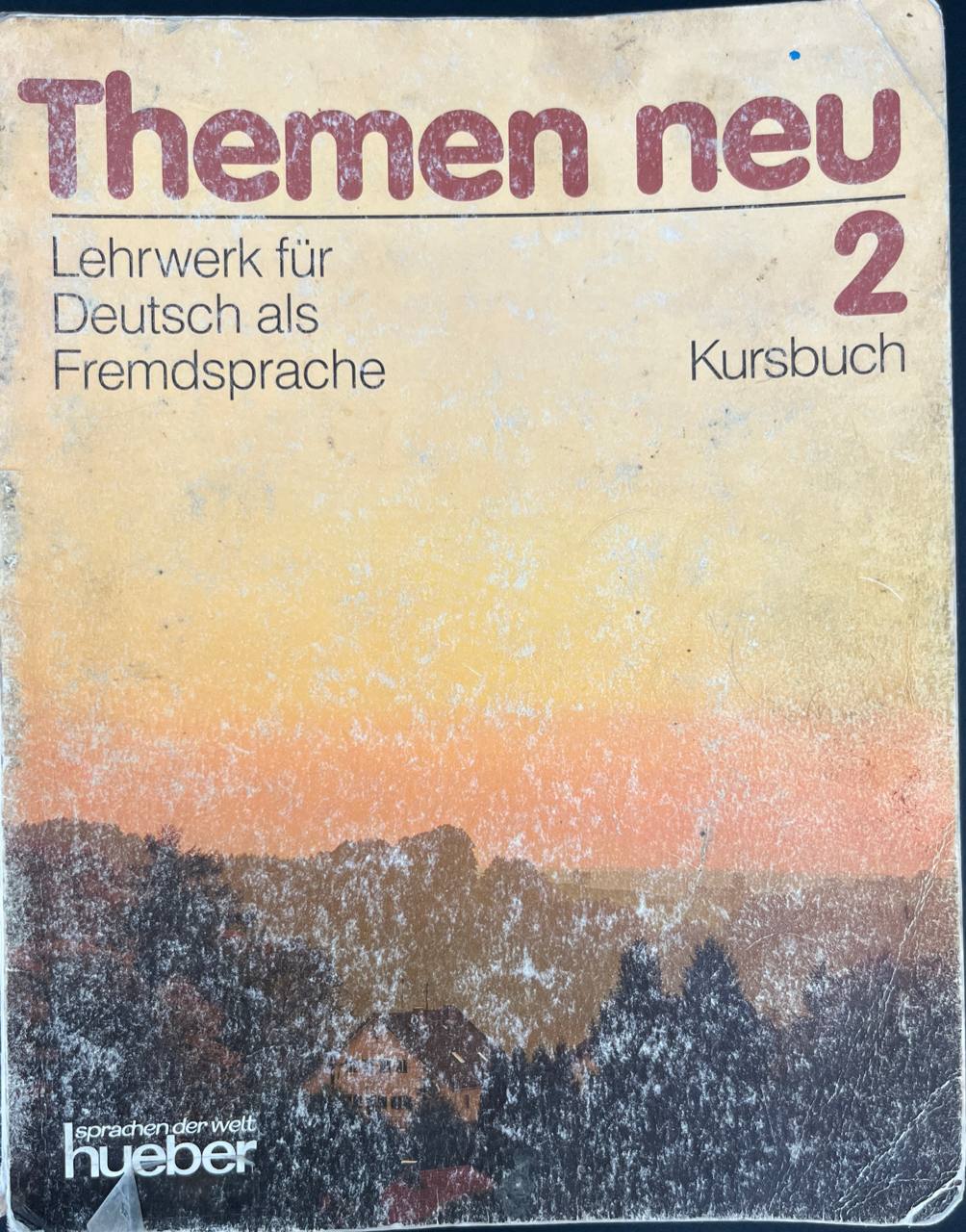 „Themen neu 2