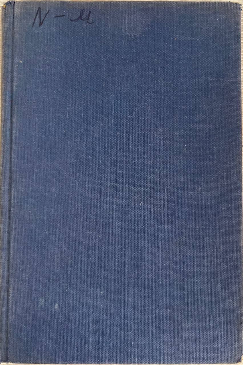 Das gedicht Über die Natur des dichterischen und der dichterischen Formen