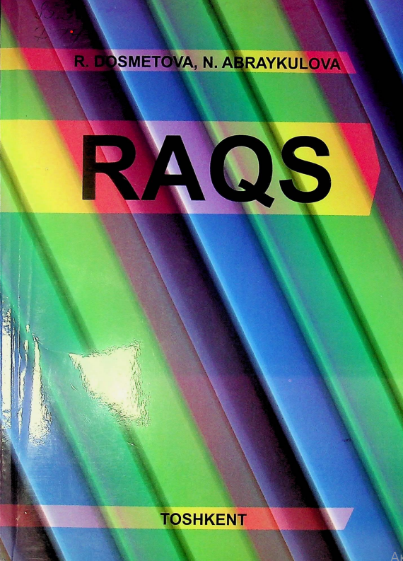 RAQS