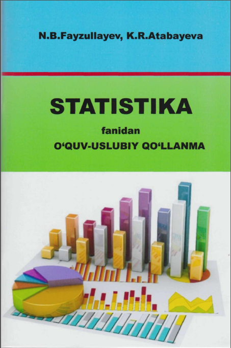 Statistika