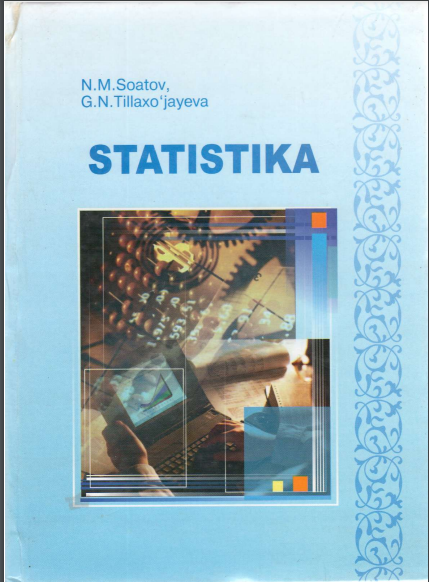 Statistika