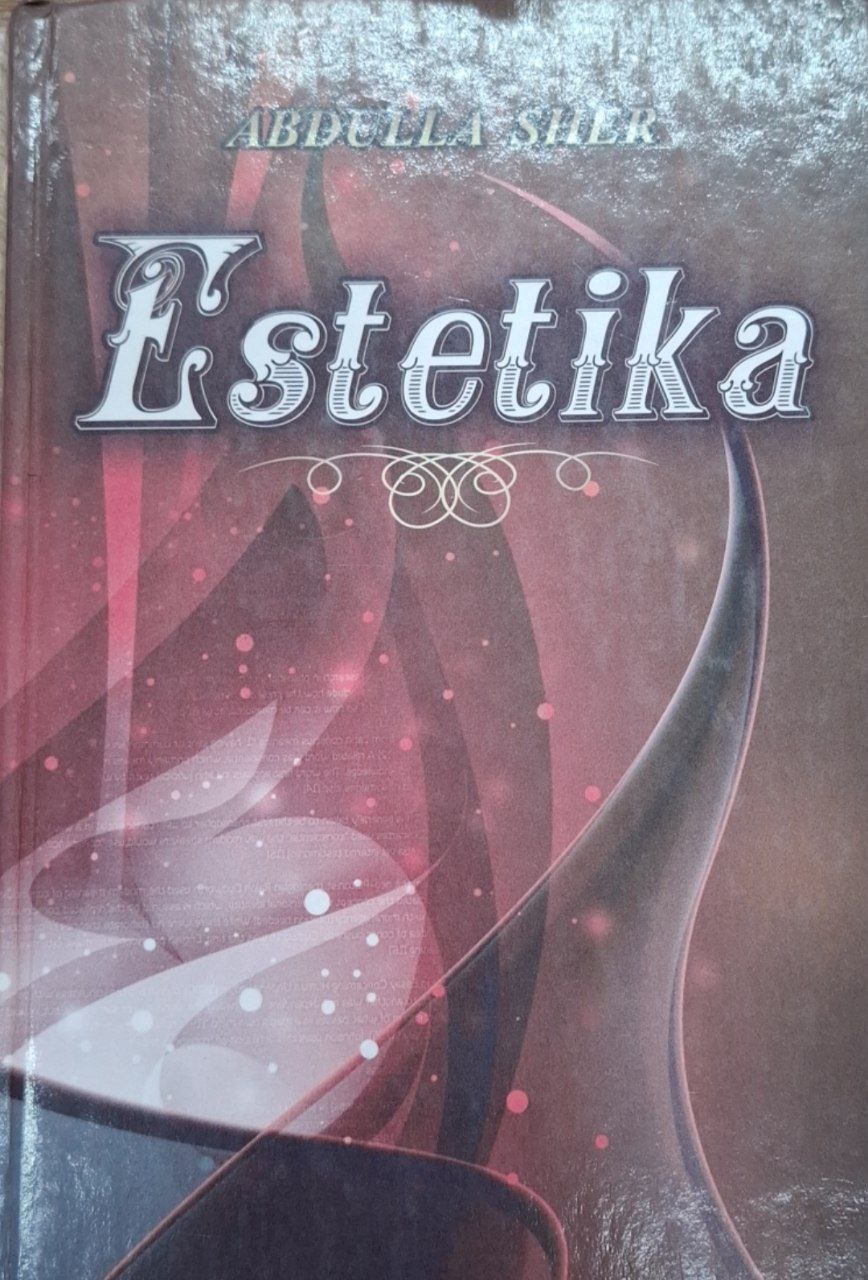 Estetika