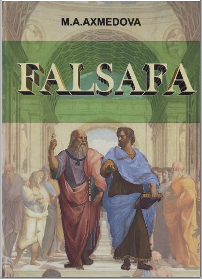 Falsafa