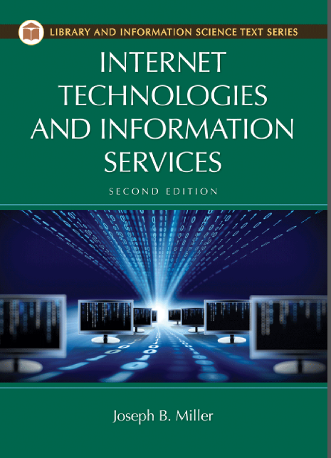 Internet texnologies and information services