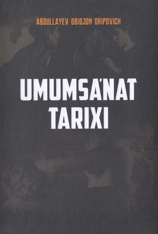 Umumsan`at tarixi (XVII asr Italiya, Flandriya, Ispaniya san`ati).