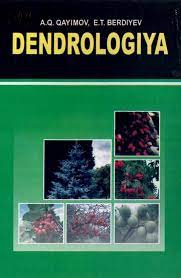 Dendrologiya