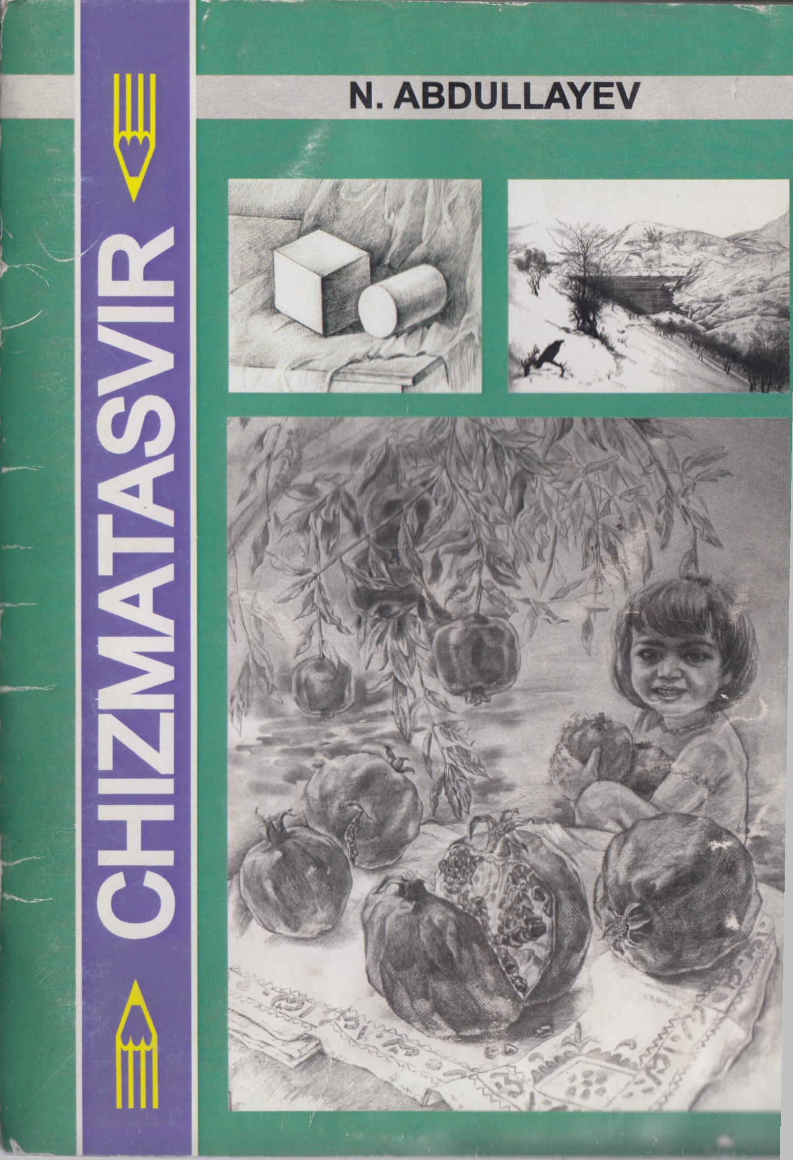 Chizmatasvir