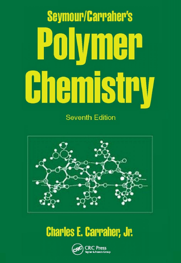 Polymer Chemistry