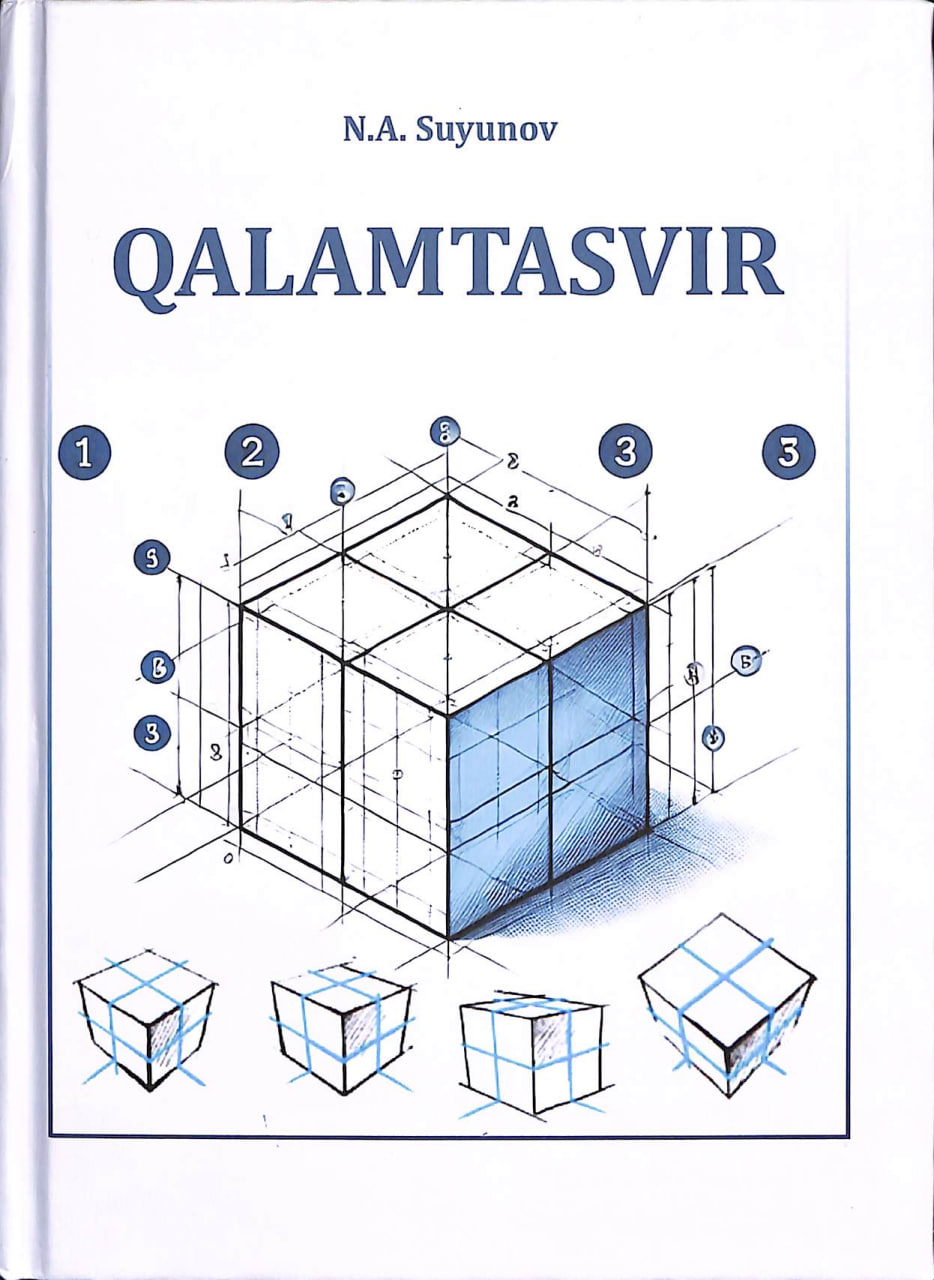 Qalamtasvir